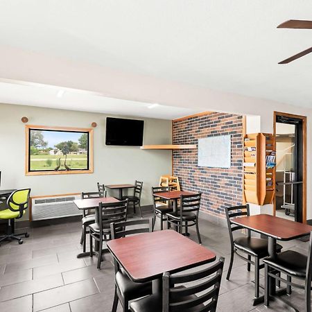 Surestay Hotel By Best Western Manchester Luaran gambar